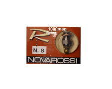 BOUGIE NOVAROSSI  SUPER GLOW