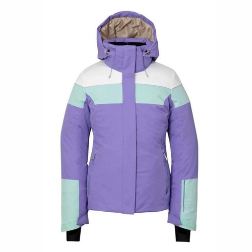 Veste ski phenix snow wave - veste,