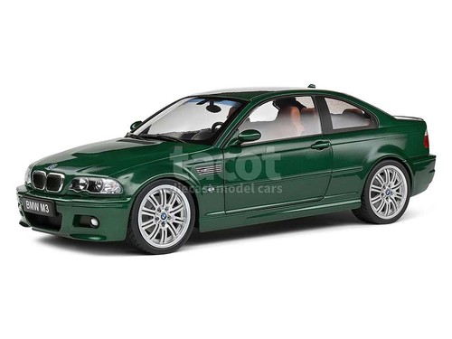 Bmw coupé e46 2000 - bmw,