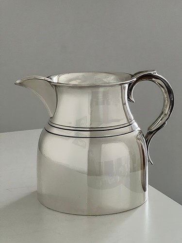Broc eau vintage anneees - a,