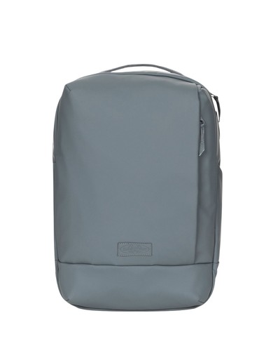 Sac dos eastpak tecum - a,