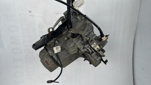 Boite vitesses citroen ax - citroen,