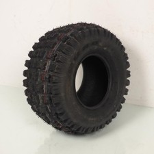 Pneu 16-8-7 Duro pour Quad Suzuki 50 Lt-Z Quadsport 2006 à 2016 AVG / AVD / ARG