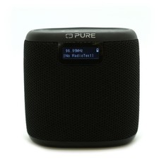Radio DAB PURE Woodland Mini