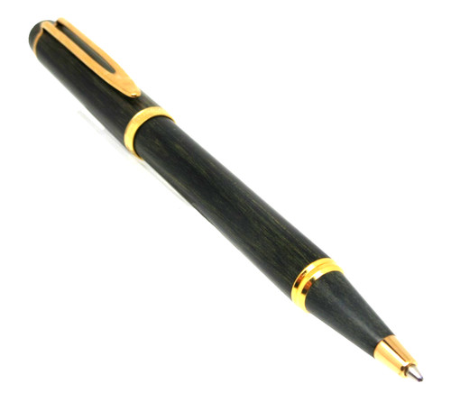 Stylo bille waterman - stylo,