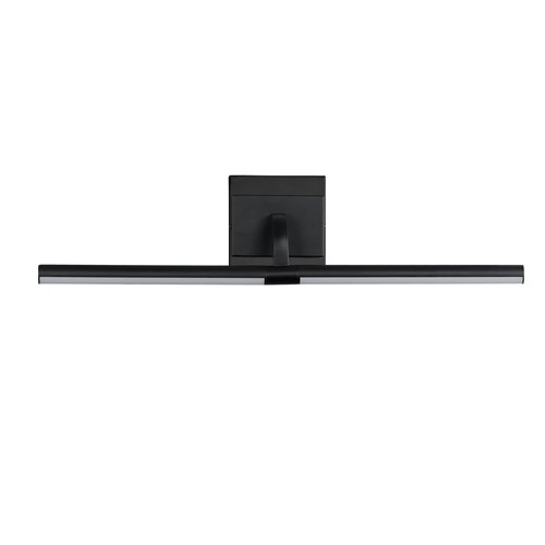 Et2 e21340 mona tall - et2,
