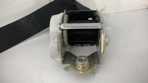 Ceinture arriere droit peugeot - droit,