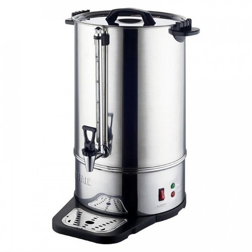 Percolateur inox litres - percolateur,