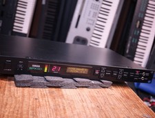 Processeur numérique