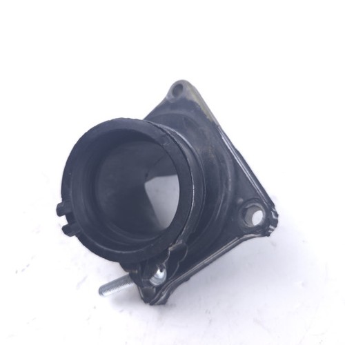 Pipe admission honda 125 cr - pipe,