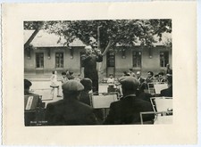 Photo caribonne istres musique - photo,