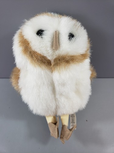 Folkmanis finger puppet - 5",