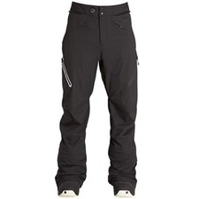 BILLABONG Men's SCIENCE Snow
