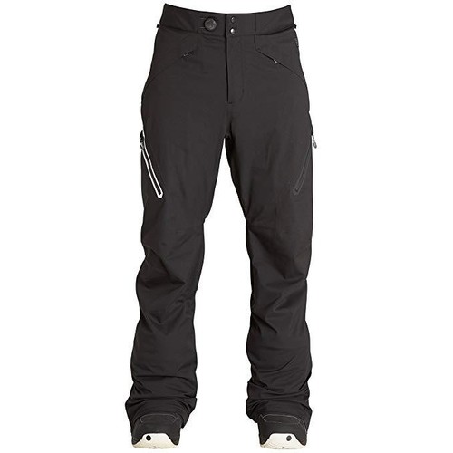 Billabong men science snow - billabong,