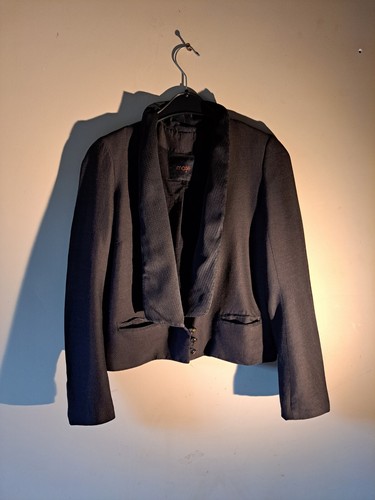 Veste maje - veste,
