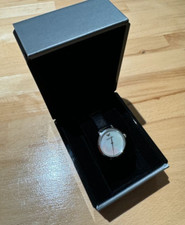 Montre femme Emporio Armani