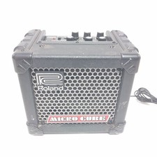 AMPLI ROLAND MICRO CUBE GX N225 (PO179616)