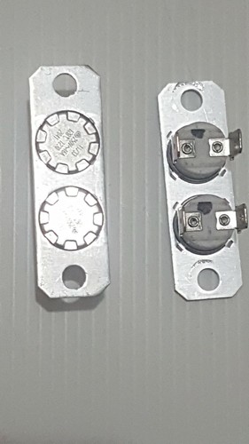 Four candy fcpc65x thermostat - four,