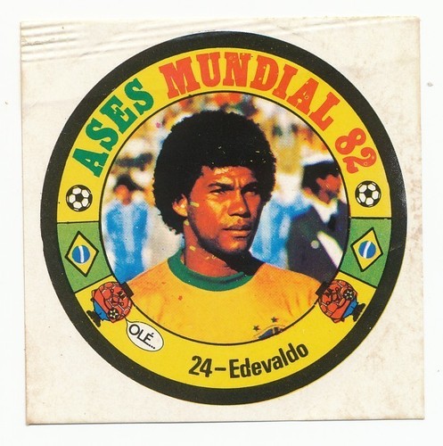 024 edevaldo brazil world - brazil,