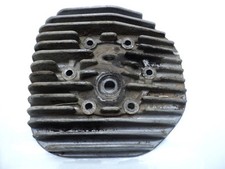 Culasse kawasaki kt250 250 - kt,