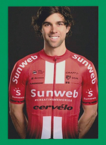 Cyclisme repro photo - cyclisme,