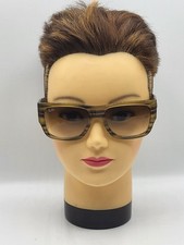 ZP - lunettes de soleil