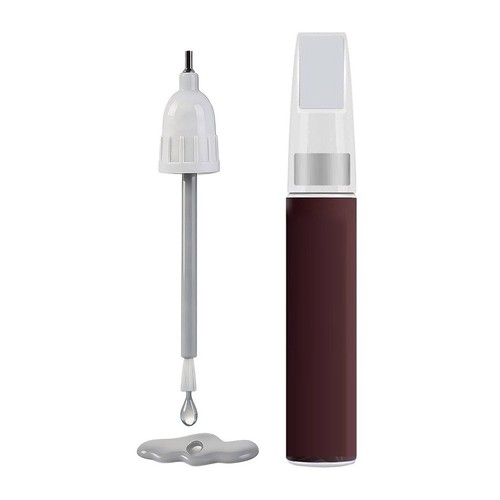 Peinture retouche entretien - retouche,