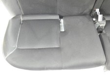 Interieur complet RENAULT CLIO 3 PHASE 1 7701067469