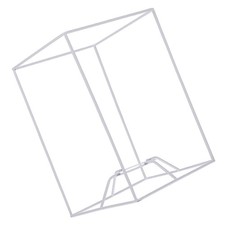  Armature Abat Jour Carcasse