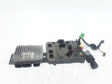 Kit demarrage Citroen C3 X-TR