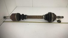 Cardan gauche (transmission) PEUGEOT 306 PHASE 1 32720F