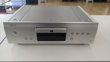 DENON DCD-1650AE COMPACT DISC