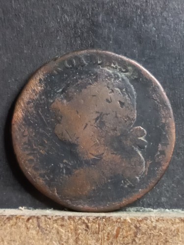 Pièce monnaie france 12 - pièce,