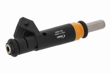 VEMO Injecteur Essence Pour