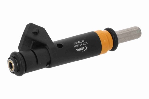 Vemo injecteur essence - vemo, pour