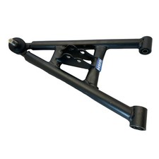 A - Bras De Suspension Avec