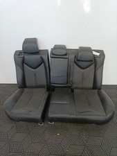 Banquette arriere PEUGEOT 308