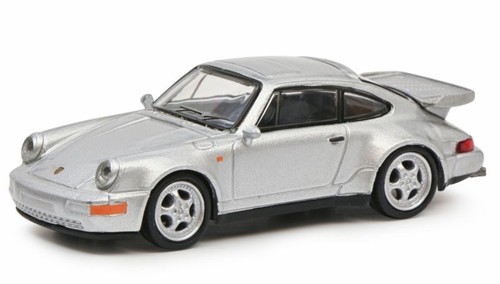 Porsche 911 turbo - porsche,