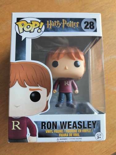 Funko pop harry potter - -,