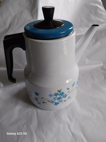 Cafetière théière - cafetière/,