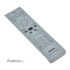 Original Philips 2422 5490