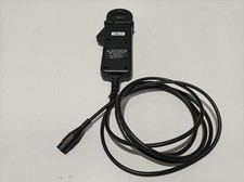 Rohde & Schwarz HZO-51, sonde
