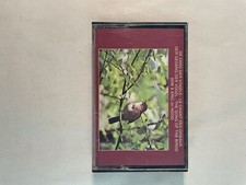 Oiseaux guide sonore - guide, sonore/