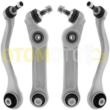 BMW SERIE 5 GT GRAN TURISMO