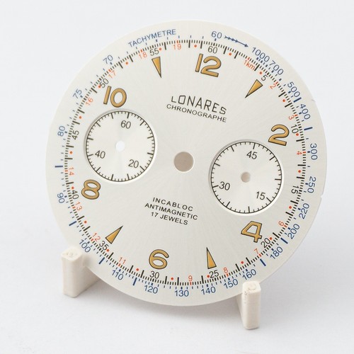 Lonares landeron 248 - landeron, 48,