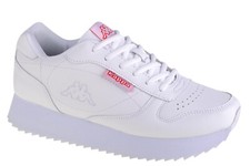 sneakers Femme, Kappa Base II