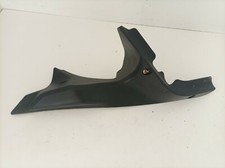 Carénage Couverture Buse SX