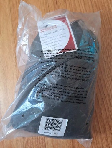 Yukon outfitters nylon - outfitters,