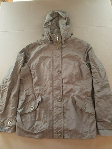 Lands end womens - lands,