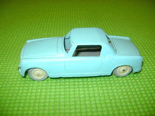 Ingap voiture friction jouet - a,